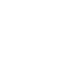 globaltiesalliance.org